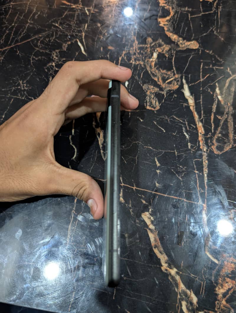 Google Pixel 6a 2
