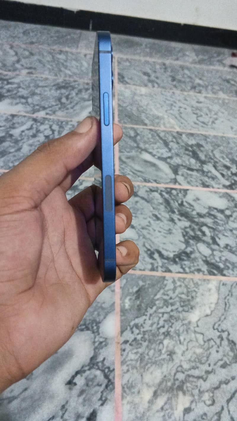 Apple iPhone 12 1