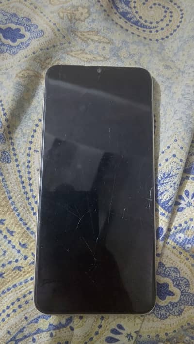 OPPO A17