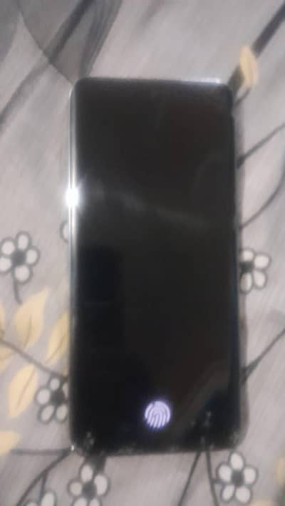 Oppo Reno 12 5G