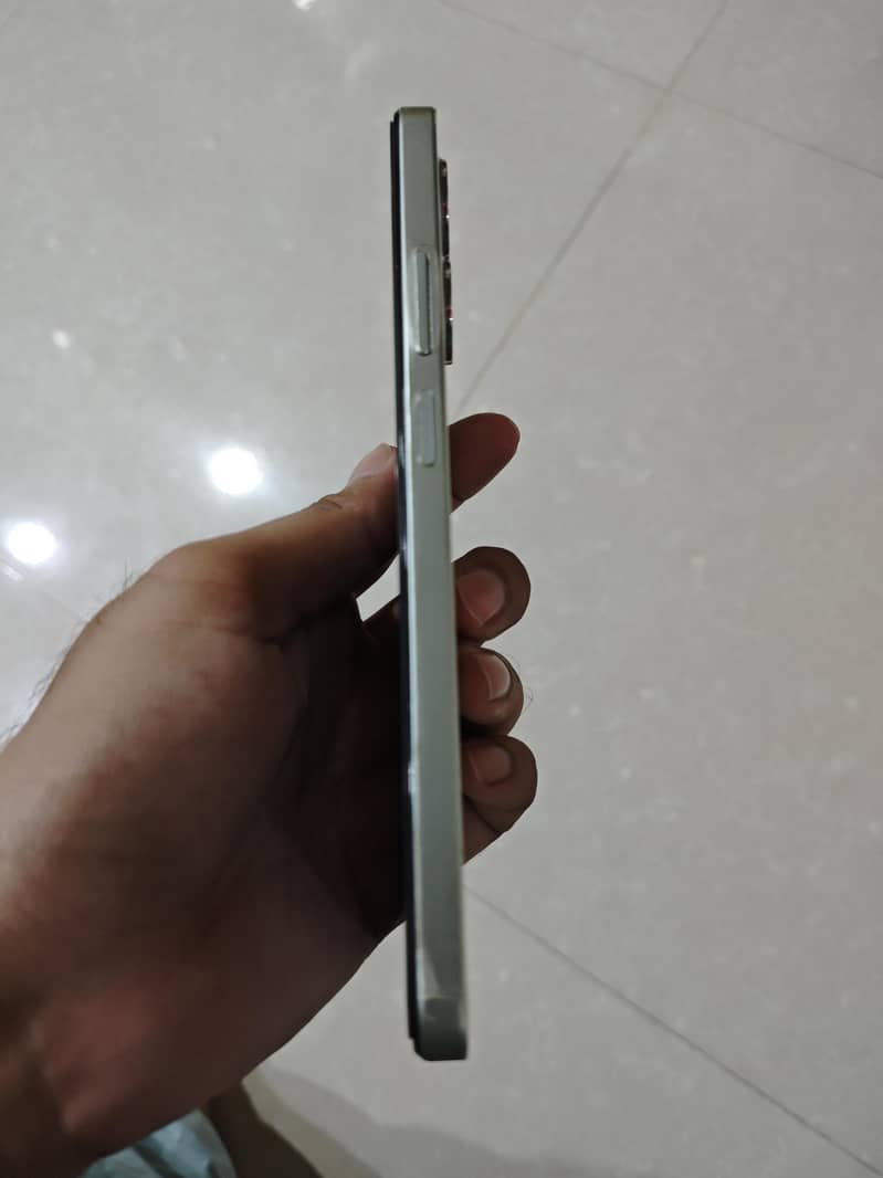 Realme Note 60x 3