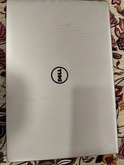 Dell laptop 8,128 gb  10,9 condition