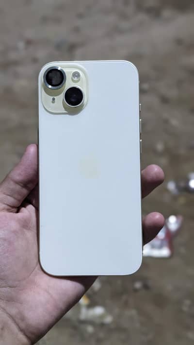 Apple iPhone 15 bypass all oky peace