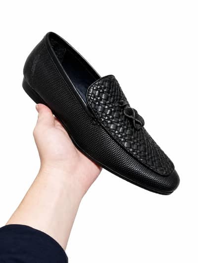 office shoes imported original branded condition 10/10