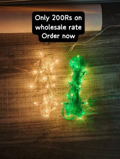 china lights available for sale