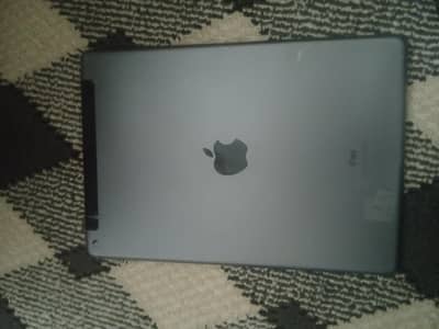 ipad 7th gen
