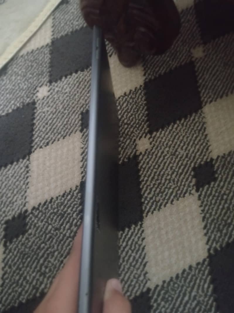ipad 7th gen 2