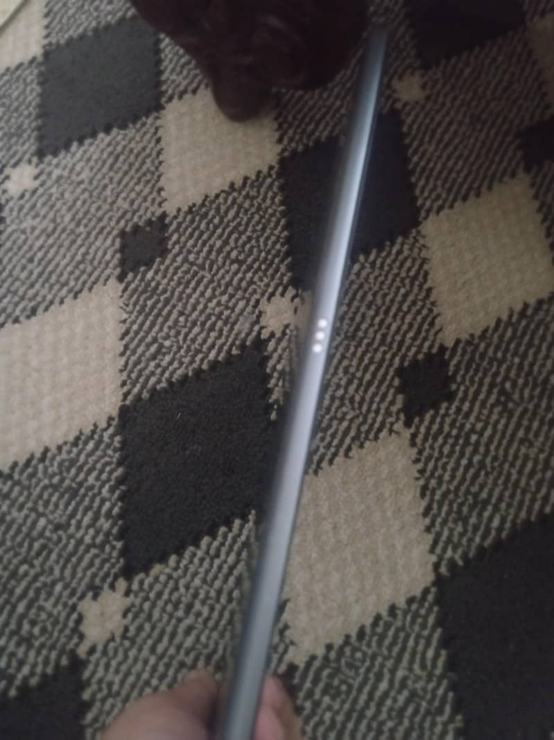 ipad 7th gen 3