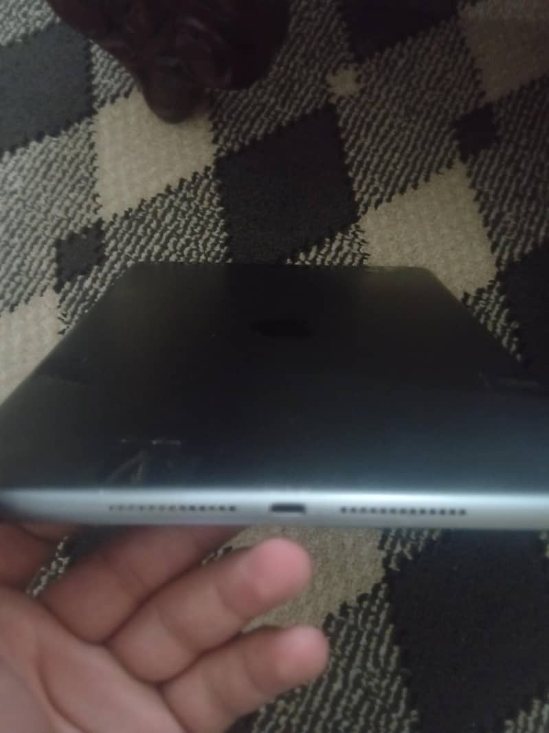 ipad 7th gen 4