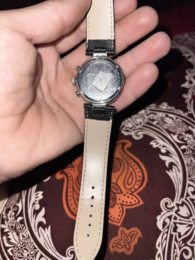 GC 7000 watche for sale