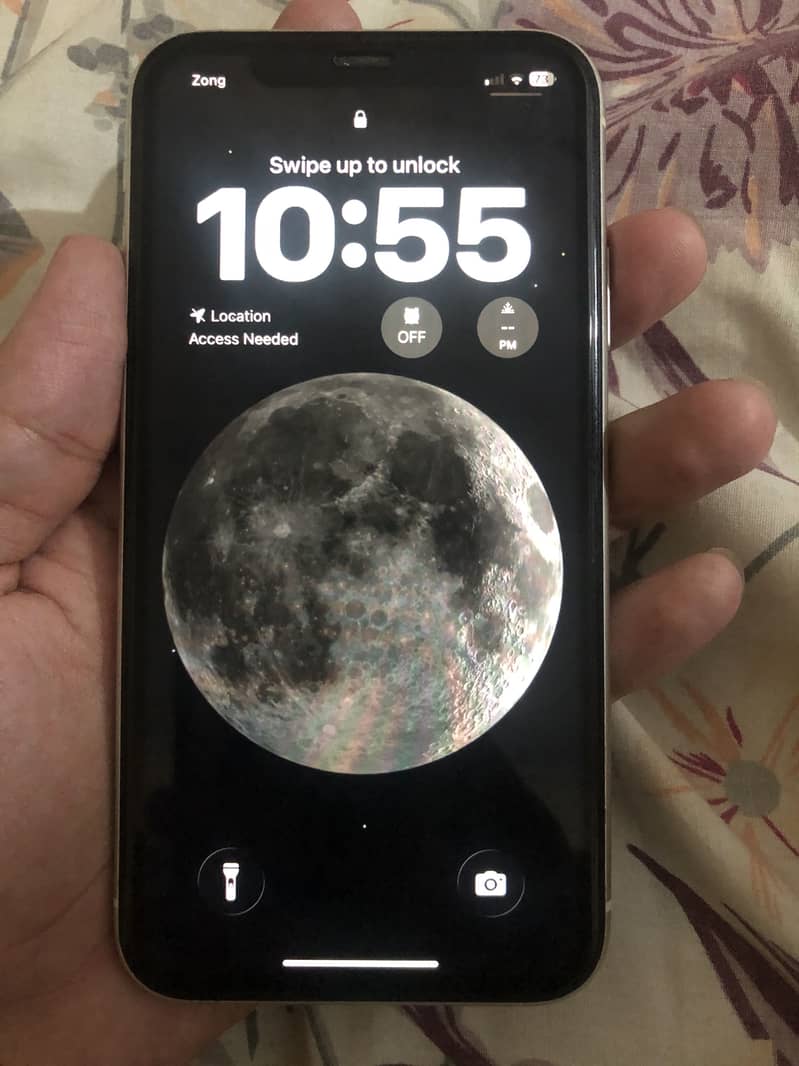 Apple iPhone 11 1