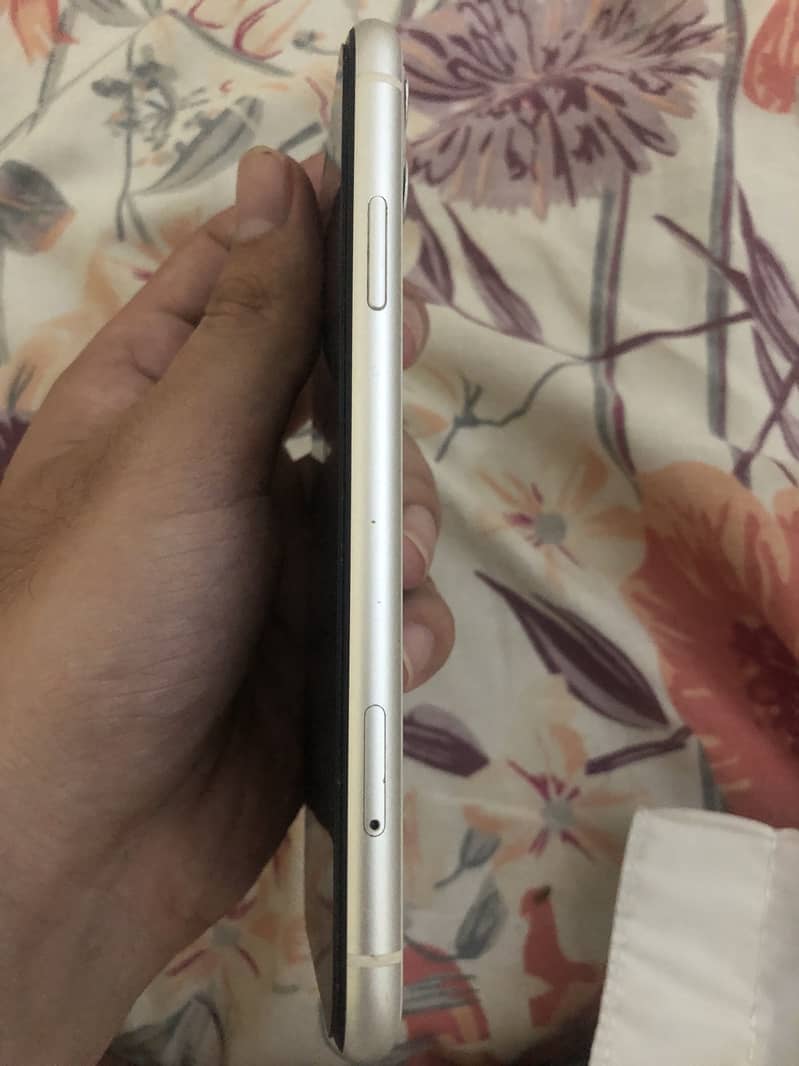 Apple iPhone 11 3