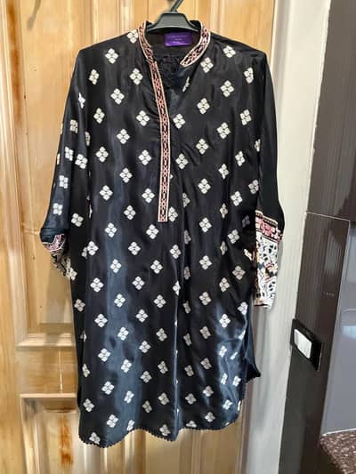 party wear dress /women's dress /formal dress/lady dress/dresse for se
