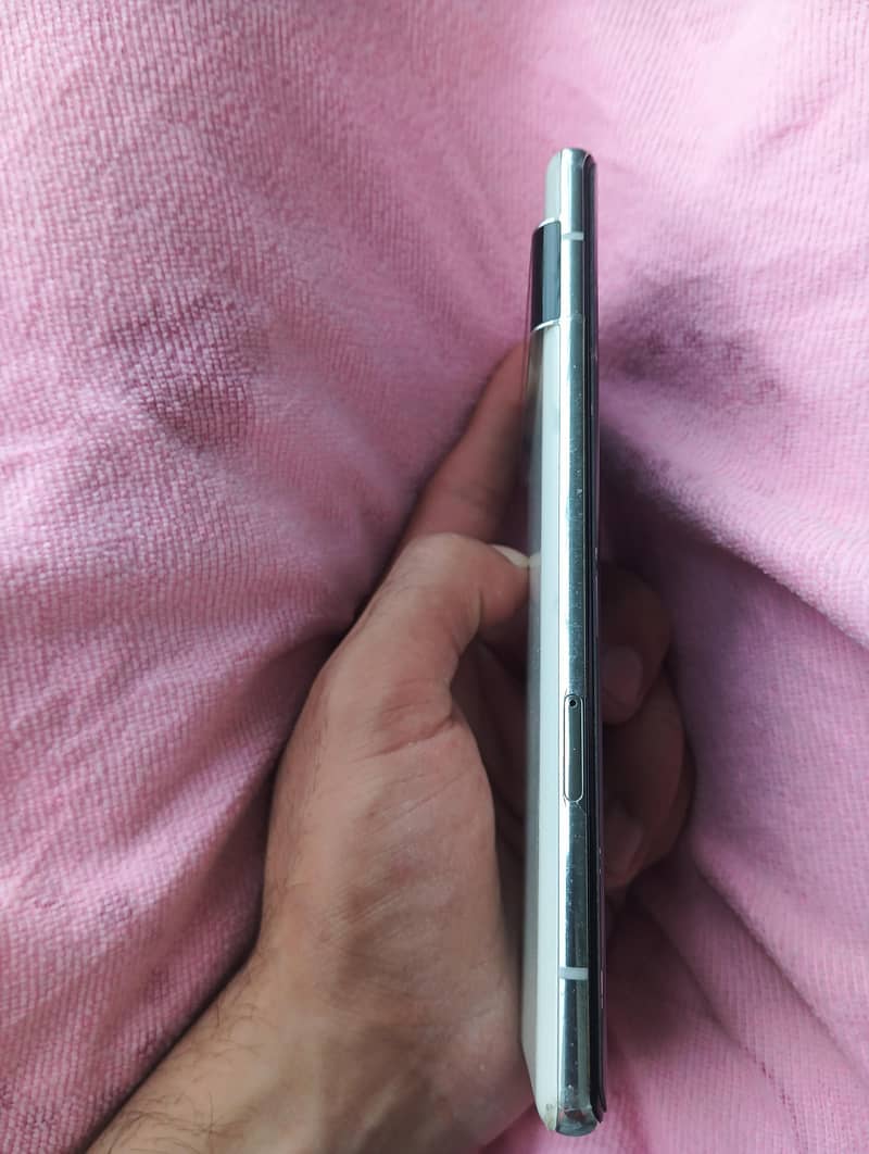 Google Pixel 6 Pro 0