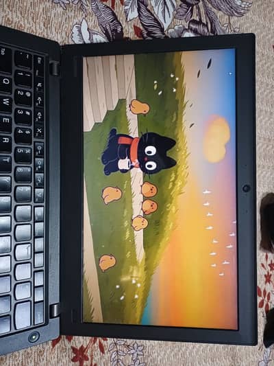 lenovo x260 for sale mint condition