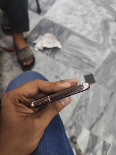 Samsung Mobile S21 5g