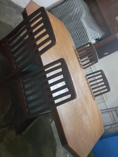 urgent for sell