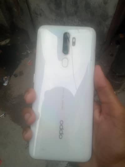 watap 03153336789