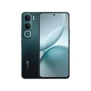 Vivo Y21d 6/128