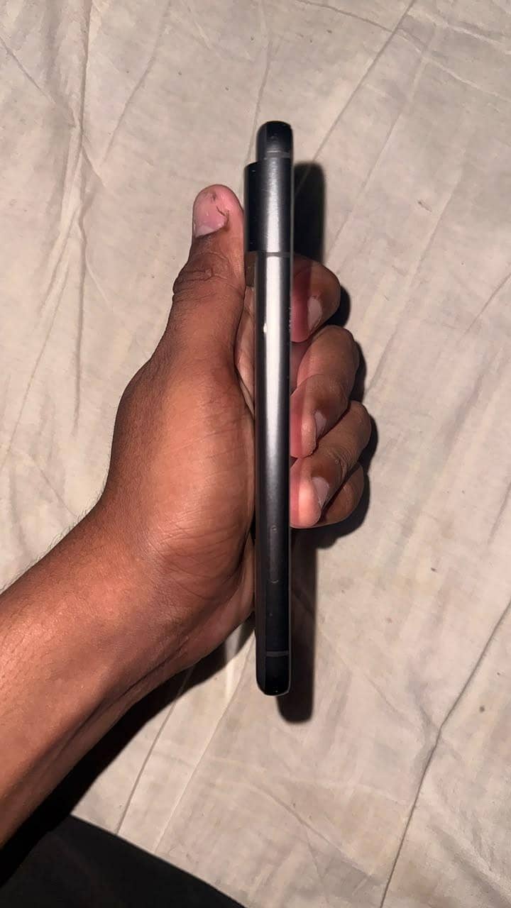 Google Pixel 8 2