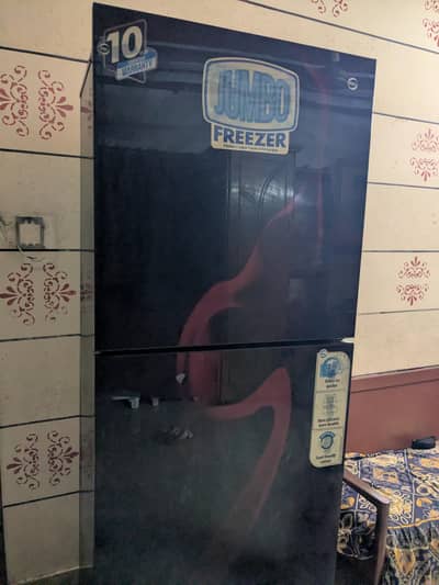 pel refrigerator for sale
