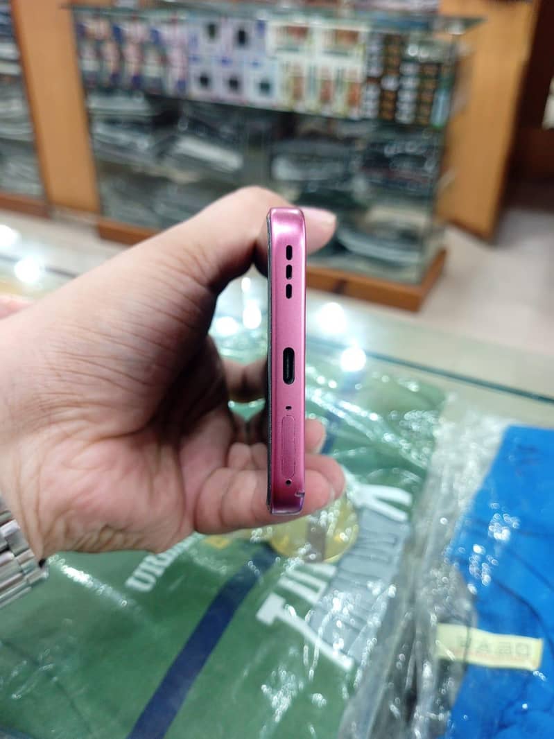 oppo A6pro 5