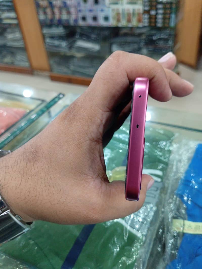 oppo A6pro 6