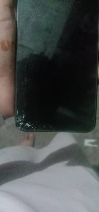 Xiaomi Redmi 12C