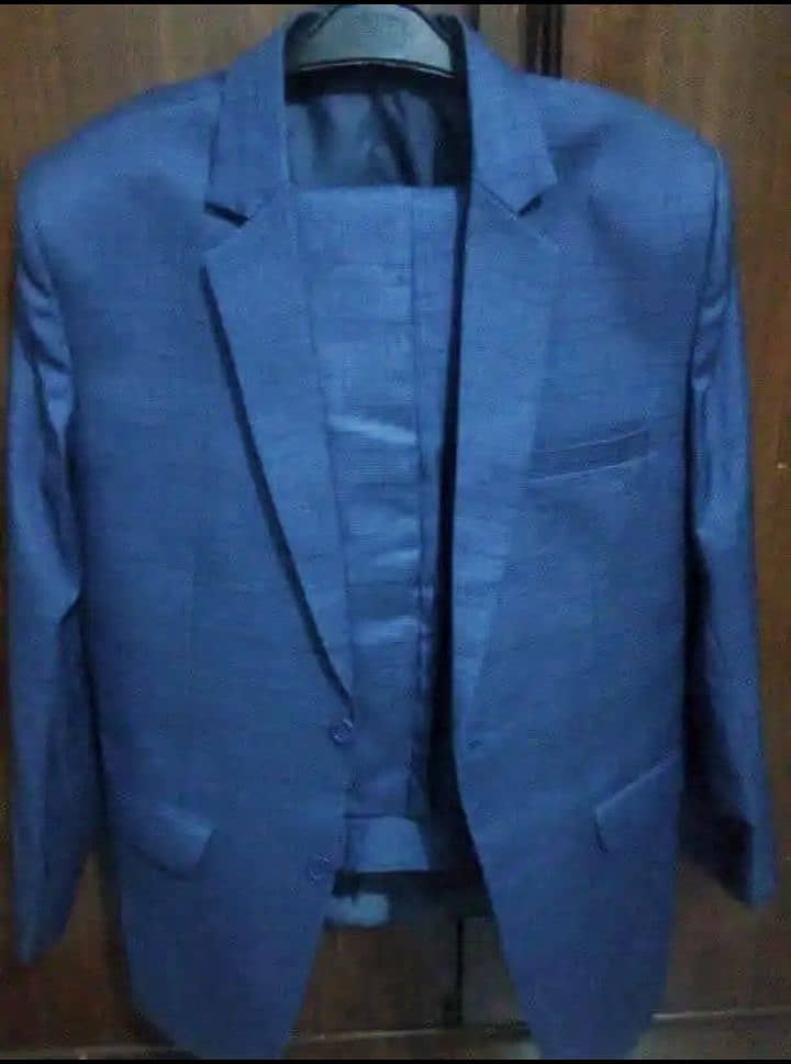 Men suits 0