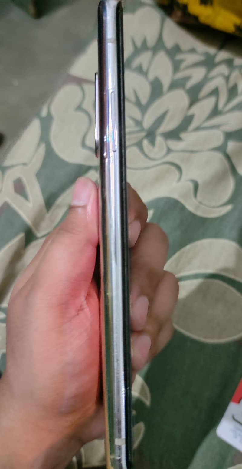 One Plus 8 2