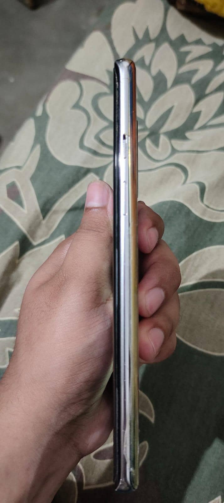 One Plus 8 3