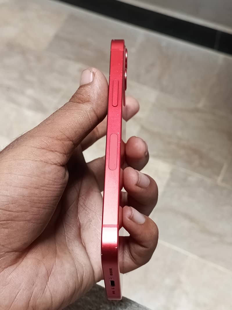 Apple iPhone 12 mini 1