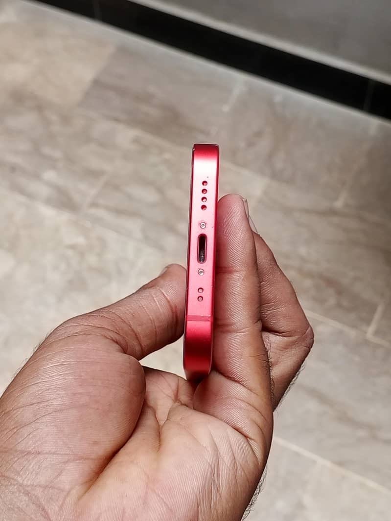 Apple iPhone 12 mini 2