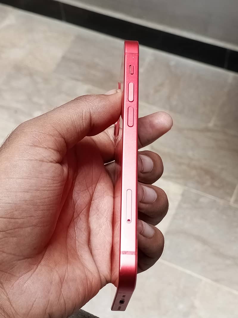 Apple iPhone 12 mini 3