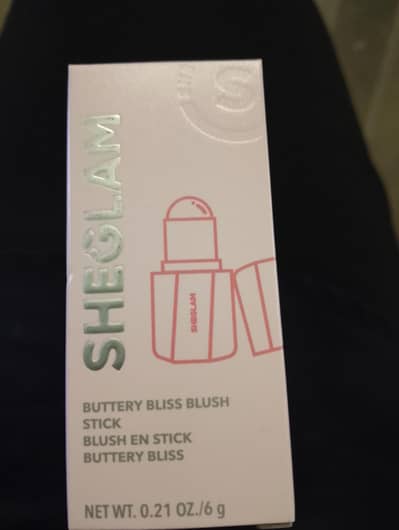 sheglam liquid blush. .