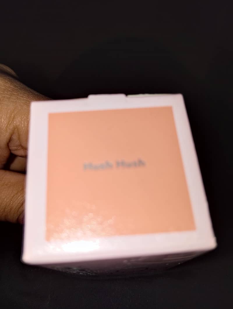 sheglam liquid blush. . 1