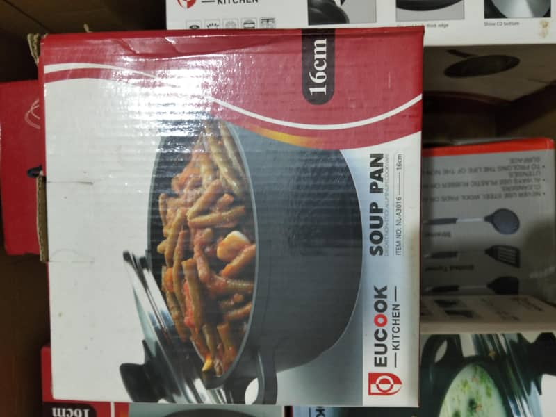 nonstick 2