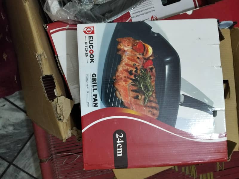 nonstick 3