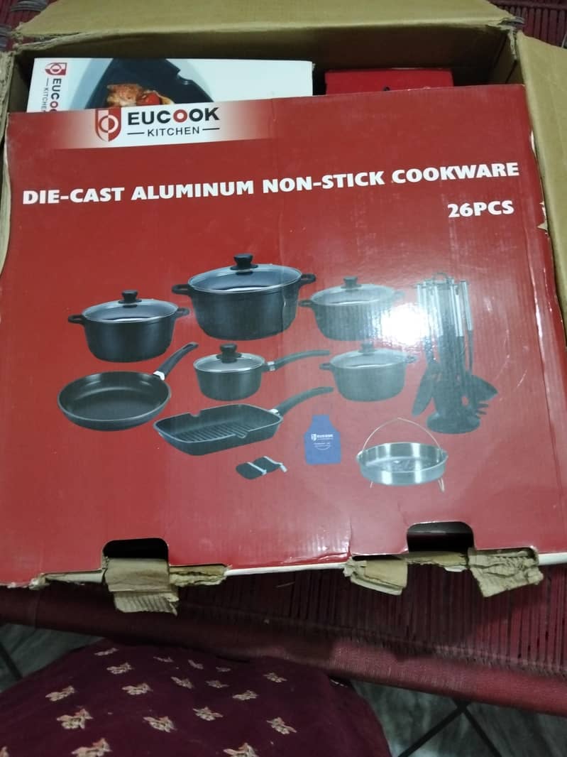 nonstick 4