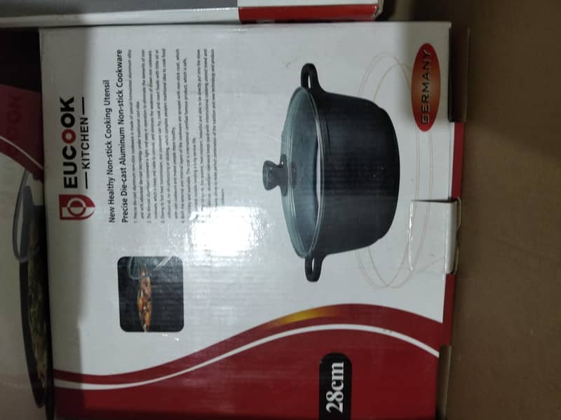 nonstick 6