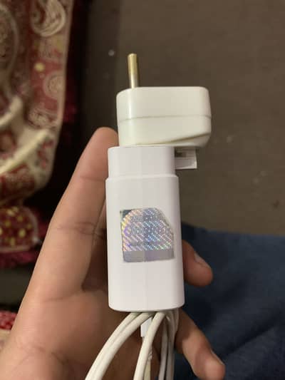 03294413723