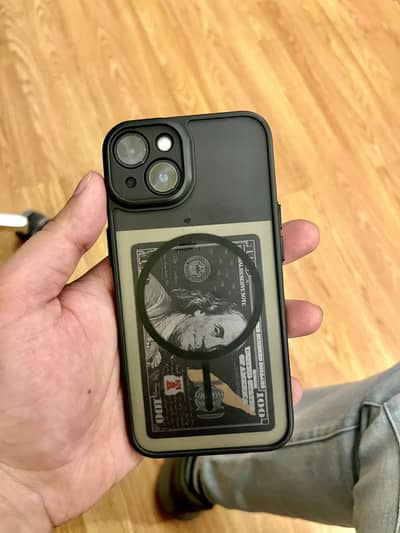 Apple iPhone 14 with original box