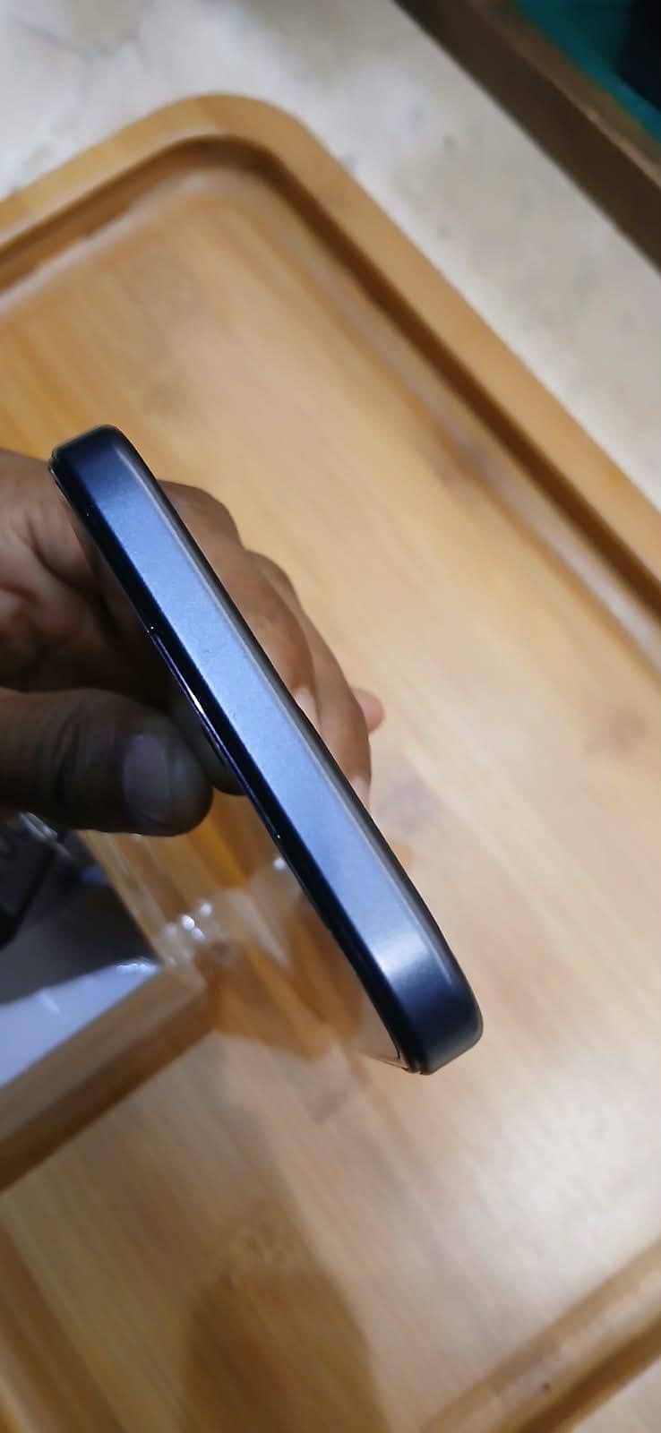 OPPO A6 10