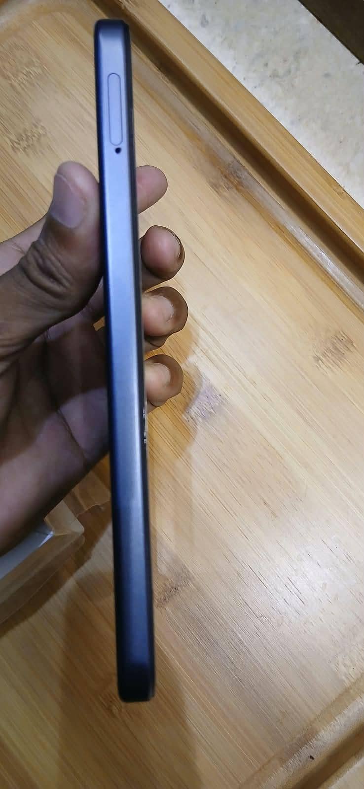 OPPO A6 12