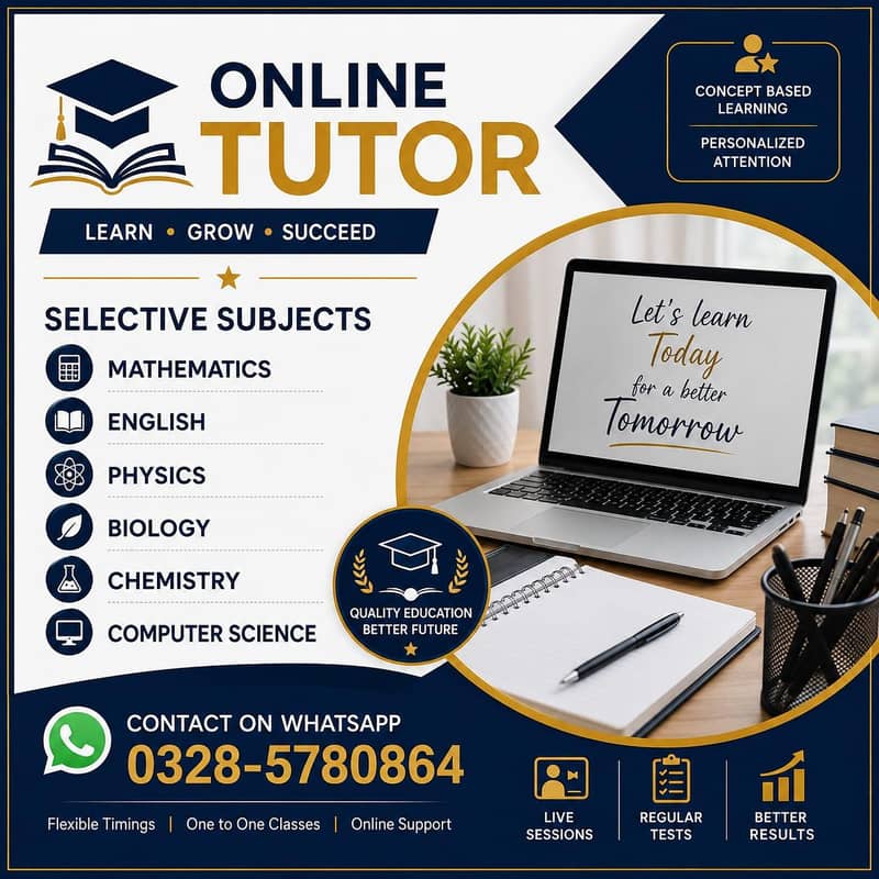 online tutor 0