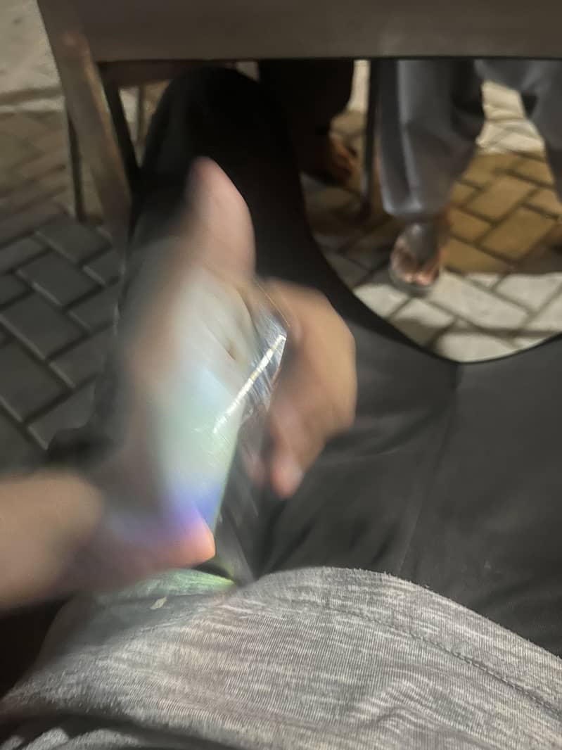 Apple iPhone X 2