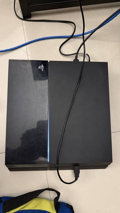 PS4 For Sale LAHORE