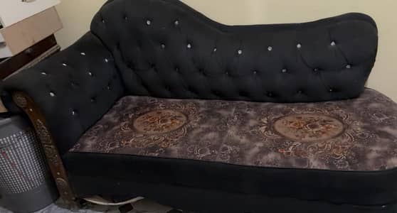 Used for more detail DM please…! Thanks