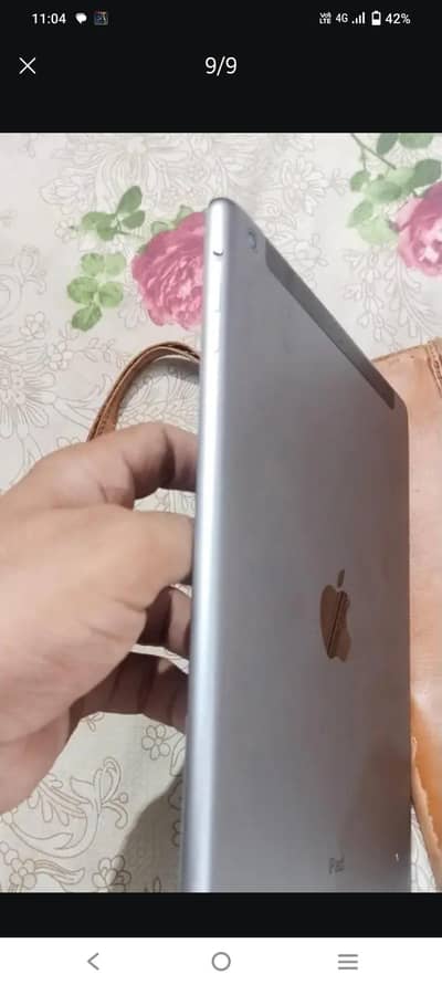 ipad air 1