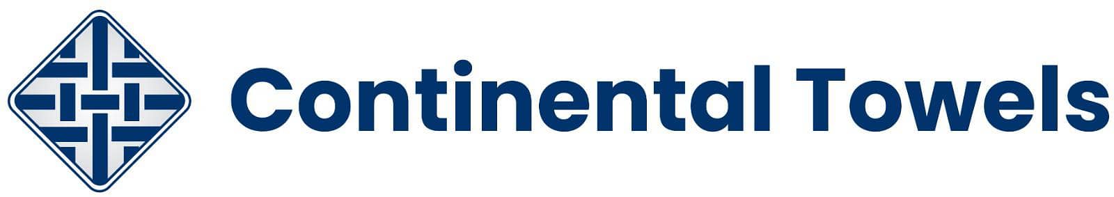 Assistant to Director | Urgent need | Continental Towels PVT LTD